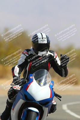 media/Mar-21-2022-Moto Forza (Mon) [[4127b7cc51]]/B Group/Session 3/Track Exit/